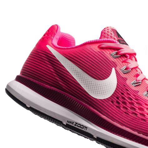 Nike Laufschuhe Air Zoom Pegasus 34 